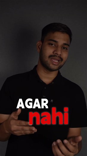 ⚡ Why You Get Shock While Charging Laptop! | Earthing Explained Simply#Shorts #TechFacts#LaptopShock