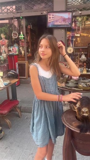 When you and your friends happen to be in greece at the same time 🇬🇷 #travel #greece #vacation