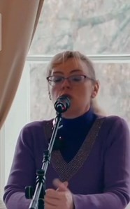 👌👌👌👌👌 | Petra Rédová