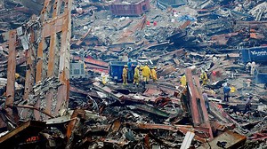 9/11 anniversary: Here is what you might not know about the terror attacks on Sept. 11, 2001