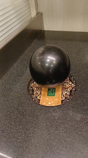 435K views · 3.8K reactions | Prank cake baloon me #reel #cake #viral | Cake chef | Facebook