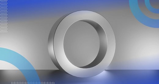 Nlogn and Other Big O Notations Explained | Built In