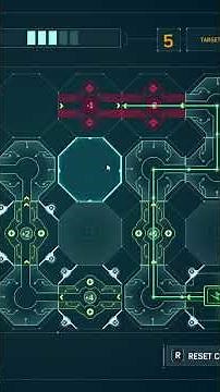 Motor Cortex 2 Circuit Explained Using Spider-Man Remastered