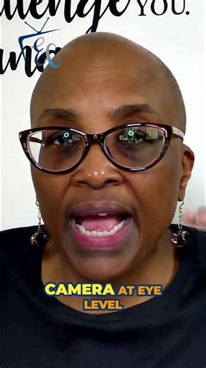 Smartphone & Webcam Setup: Easy Video Recording Guide #shorts