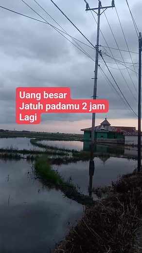 56K views · 6.1K reactions | Magnet uang | Arief Arief | Facebook