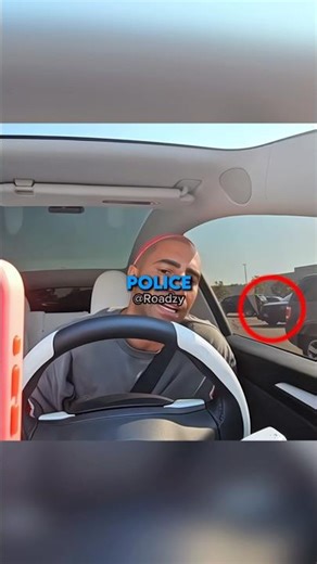 Live Streamer Swatted by Prank Call 😨