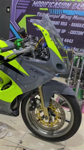 Apc Project on TikTok