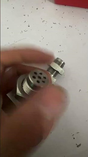 45° O2 Sensor Adapter | Clean Angle Install