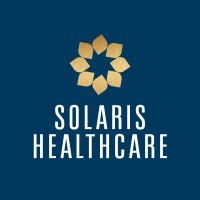 Solaris Healthcare | LinkedIn