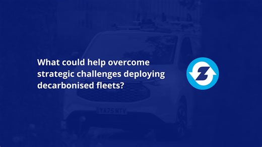 Judy O'keefe Moving to Zero Carmarthen