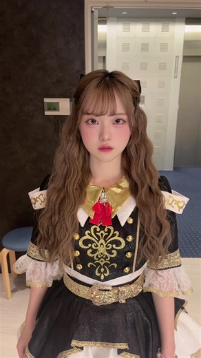 かわいいー？ #idol #オススメ #アイドル #おすすめ #偶像