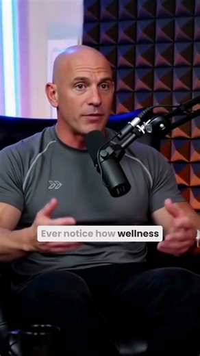 1,000+ avatars. 70+ languages. Endless possibilities. Create spokesperson videos that scale — only with Creatify AI.  Get started now. | Creatify AI | Facebook