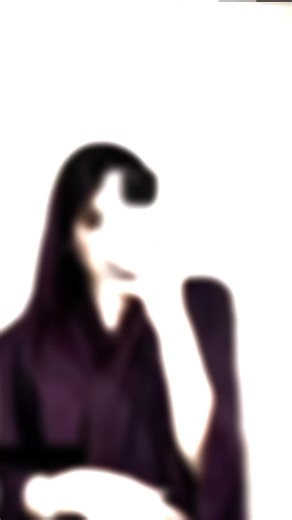 الــحـلــوهــهة🪫🩶 (@ffdcxdd.csst) adlı kullanıcının الصوت الأصلي - 👑🖤alnrgs2.1996🖤👑 ile oluşturduğu videoları