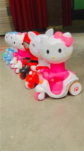 Pi pi piyu 91 #shortsfeed #shortsviral #trending #funny #toys #shortvideos #viralvideos #shorts