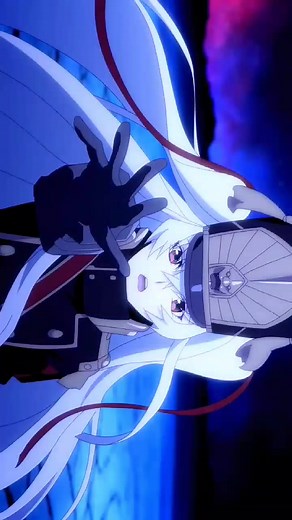 Altair Re Creators | Anime Edits and Trailer