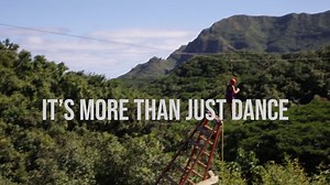 1K views · 26 shares | Get up and start dancing today with Arthur Murray Dance Studios! It's more than just dance, it's a lifestyle! ✨#ArthurMurayLifestyle Click the link to get started! https://arthurmurray.com/ #ArthurMurray #ArthurMurrayFamily #ArthurMurrayDanceStudios #BallroomDancing #DanceLife | Arthur Murray | Facebook