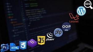 Introduction To Photoshop Interface | Photoshop In Web Design | Photoshop Tutorials |Webtrickshome | Web Design, Development and SEO Tutorials