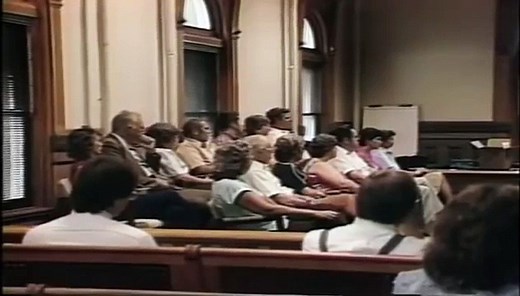 ▶ HBO Autopsy 2 Full Documentary