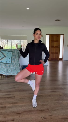 The App That Helped Me Love Every Phase of My Cycle