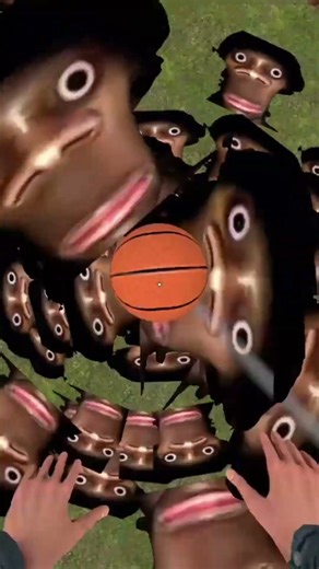 #garrymod #gmod #skibiditoilet #nextbots