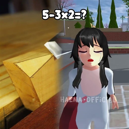 #roblox,#minecraft,#sakuraschoolsimulator,#gaming,#shorts,#viral