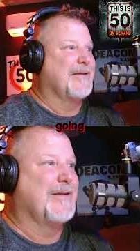 Frozen Tractor Shaft: Failed Attempts & Price Shock! #shorts