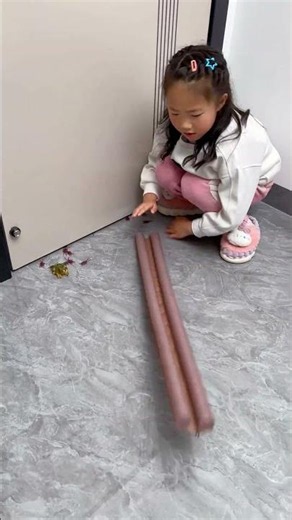 Rental apartment safety essentials #viral #gadgests #creative