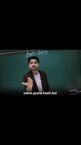 A most important Topic for all class students Full Video Link In Story #poeticdevices #learnenglish #figureofspeech #dearsir #dearsirkashif | Dear Sir