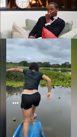 Try Not To Laugh Challenge (IMPOSSIBLE) #bestfails #funnycompilation #trynottolaughchallenge