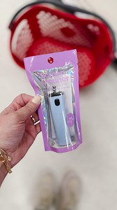 18 reactions · 4 comments | Handy $5 Target find! Screen cleaner from Target. Spray & then use the handy built-in microfiber to clean your screens. Works great on laptops, tablets, phones, car screens & more. I found it in the electronics dept. Comment CLEAN and I’ll send you the link directly to your inbox (make sure you are following us @allthingstarget first) | All Things Target | Facebook