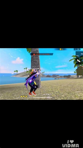 pro giming #trendingshorts #freefireclips