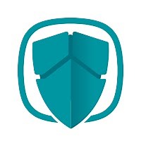 「ESET Mobile Security Antivirus」 - Androidアプリ | APPLION