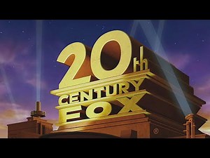 20th Century Fox Theme Song (Meme) [10 HOURS]