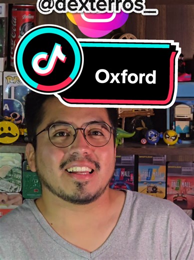 Exploring Oxford University: A Brief History