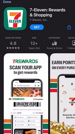 40K views · 364 reactions | Free 7 Eleven Pizza Hack #reels #pizza #hacks #viralreels #viral | HellthyJunkFood | Facebook