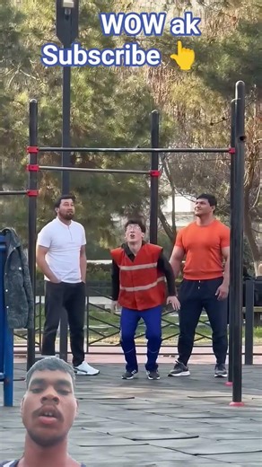 WOW 😯 o my lord bodybuilder 🤦 . Bruce Lee body 👅#viralvideo #viral #video #viralshorts #shortsfeed