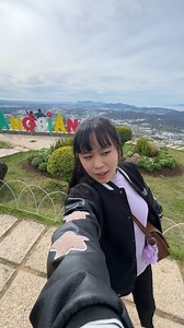 🌿 Hãy đến Langbiang để khám phá câu chuyện tình yêu huyền thoại và tận hưởng không gian mát mẻ giữa đại ngàn. Clip: Tuyền Tímm #langbiangmountain #congchiengtaynguyen #langbiang #dalattourist #chill | Khu Du Lịch LangBiang