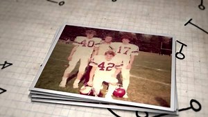 We get a behind the scenes look at how Head Coach Jason Garrett looks at his journey with the #DallasCowboys in this edition of The Journey, presented by Sleep Number. | Dallas Cowboys