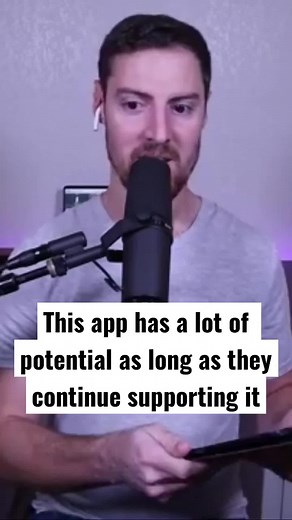 Learn Piano - Piano Keyboard trên TikTok