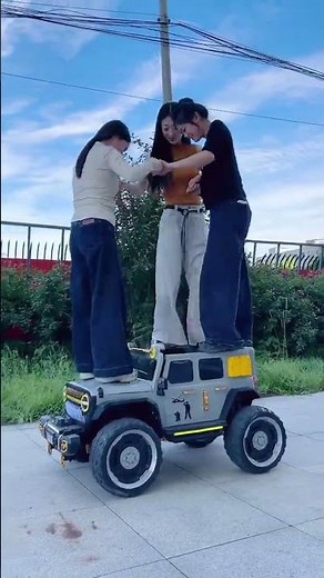 Unbelievable Kids' Electric Bikes! Quality Unmatched