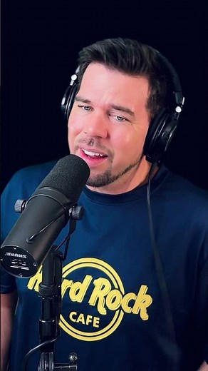 Dylan Lock - Pretty Woman #royorbinson ‪@RoyOrbison‬ #oldies #oldiessongs #60smusic#60s #prettywoman