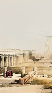 The Sumerian Paradox: How the First Civilization Became One of the Most Advanced #Sumerians #ancientcivilization #anunnaki #ancienthistory | Unsolved Mysteries & Paranormal Activities
