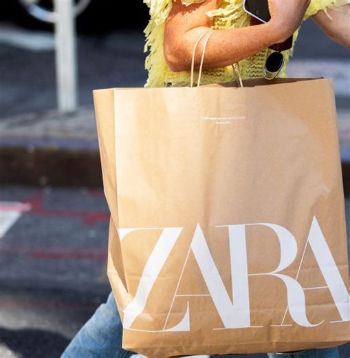 Ruszyła wyprzedaż w Zarze! Wybrałam modne ubrania i dodatki, które kupisz nawet o 50% taniej