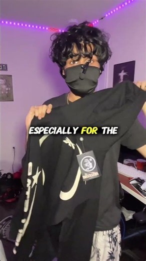 PT2 REVIEW HELLSTAR HOODIE**