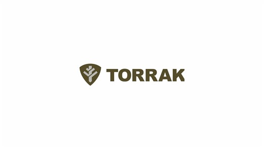 Torrak Sweden