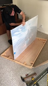 357 reactions · 37 shares | Professional photographic printing specializing in Metal Prints, Acrylic Prints, Canvas Prints, Photo Prints and more for pro photographers from our state-of-the-art lab in Irvine, California. | Artbeat Studios | Facebook