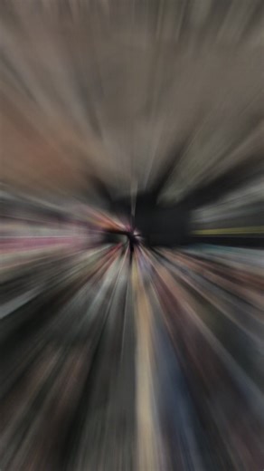 Camp Master really showed up! From smart camping solutions to premium outdoor comforts — they’re truly making outdoor living simple, fun & luxurious. Yes… I did some damage 😅 Had to get myself a few essentials. Always good meeting fellow campers and sharing the love for the outdoors. Let’s keep mastering our camps with @CampMasterZA #campmaster #caravanshow2026 #camplife #adventure