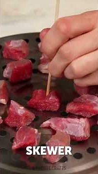 Unexpectedly Smart Random Hacks That Will Make Your Everyday Life Easier 😅 👍🏼