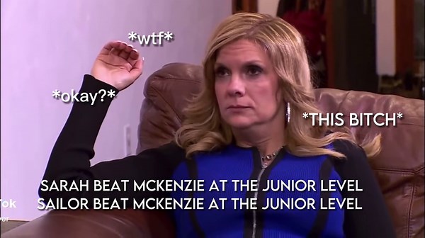 ALDC ❤️ on TikTok