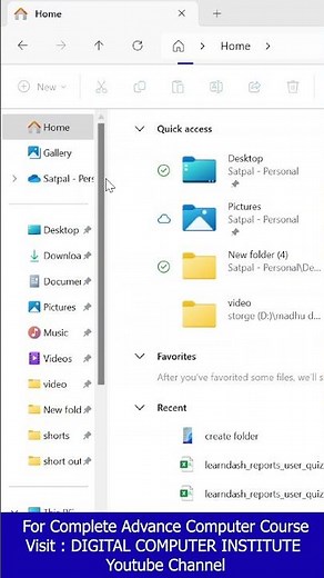 How to zoom in and zoom out laptop screen in laptop screen | zoom windows screen | #shortvideo